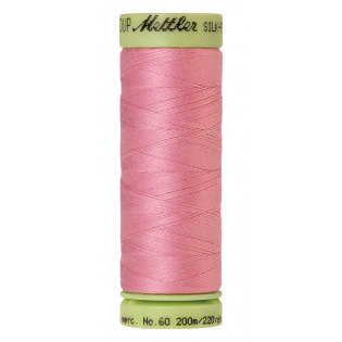 Silk Finish Cotton 60 - 200 m - No. 60 - 1057