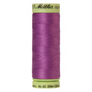 Silk Finish Cotton 60 - 200 m - No. 60 - 1061