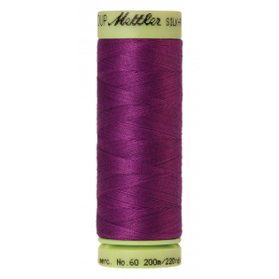 Silk Finish Cotton 60 - 200 m - No. 60 - 1062