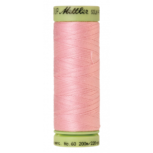 Silk Finish Cotton 60 - 200 m - No. 60 - 1063