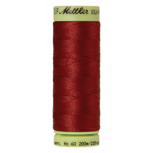 Silk Finish Cotton 60 - 200 m - No. 60 - 1074