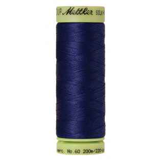 Silk Finish Cotton 60 - 200 m - No. 60 - 1078