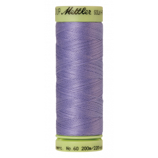 Silk Finish Cotton 60 - 200 m - No. 60 - 1079