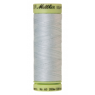 Silk Finish Cotton 60 - 200 m - No. 60 - 1081