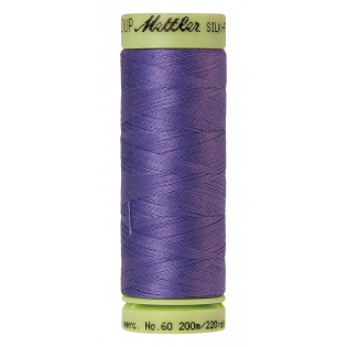 Silk Finish Cotton 60 - 200 m - No. 60 - 1085