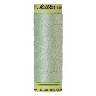 Silk Finish Cotton 60 - 200 m - No. 60 - 1090