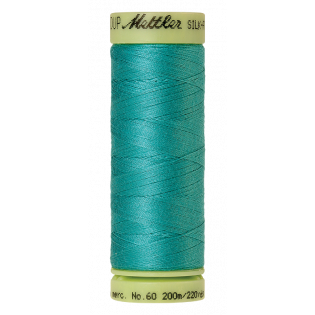 Silk Finish Cotton 60 - 200 m - No. 60 - 1091