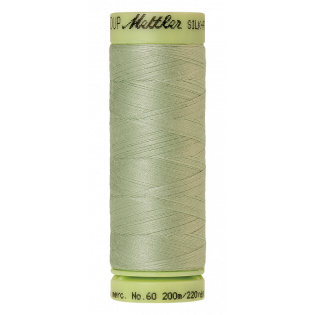 Silk Finish Cotton 60 - 200 m - No. 60 - 1095