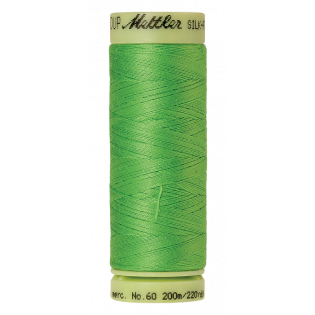 Silk Finish Cotton 60 - 200 m - No. 60 - 1099