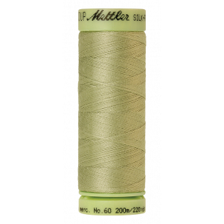 Silk Finish Cotton 60 - 200 m - No. 60 - 1105