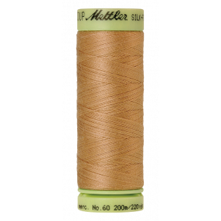 Silk Finish Cotton 60 - 200 m - No. 60 - 1118