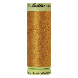 Silk Finish Cotton 60 - 200 m - No. 60 - 1130