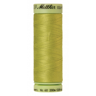 Silk Finish Cotton 60 - 200 m - No. 60 - 1147