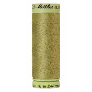 Silk Finish Cotton 60 - 200 m - No. 60 - 1148