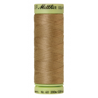 Silk Finish Cotton 60 - 200 m - No. 60 - 1160
