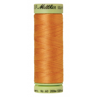 Silk Finish Cotton 60 - 200 m - No. 60 - 1172