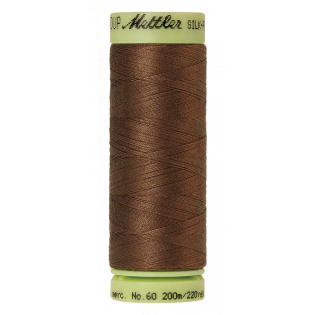Silk Finish Cotton 60 - 200 m - No. 60 - 1223