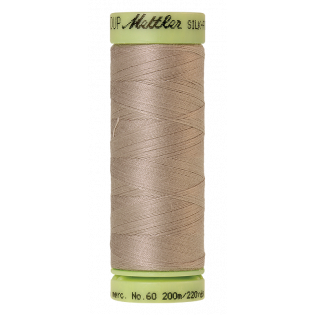Silk Finish Cotton 60 - 200 m - No. 60 - 1227