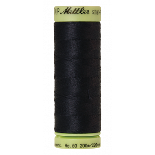 Silk Finish Cotton 60 - 200 m - No. 60 - 1243