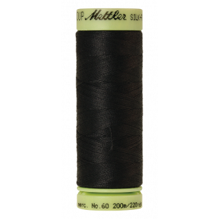 Silk Finish Cotton 60 - 200 m - No. 60 - 1283