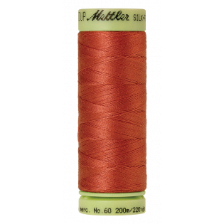 Silk Finish Cotton 60 - 200 m - No. 60 - 1288
