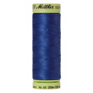 Silk Finish Cotton 60 - 200 m - No. 60 - 1303