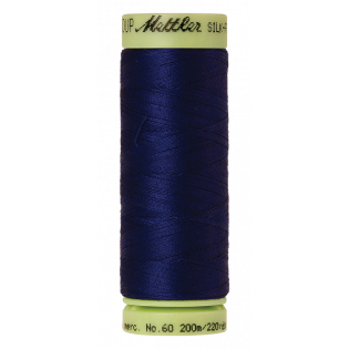 Silk Finish Cotton 60 - 200 m - No. 60 - 1305