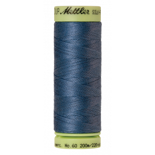 Silk Finish Cotton 60 - 200 m - No. 60 - 1306