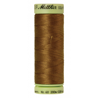 Silk Finish Cotton 60 - 200 m - No. 60 - 1311