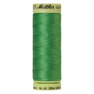 Silk Finish Cotton 60 - 200 m - No. 60 - 1314