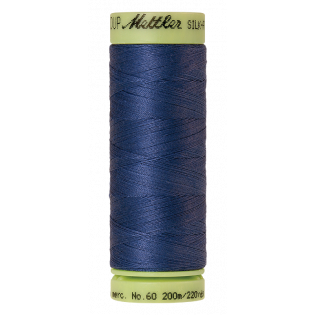 Silk Finish Cotton 60 - 200 m - No. 60 - 1316