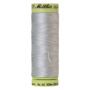 Silk Finish Cotton 60 - 200 m - No. 60 - 1340
