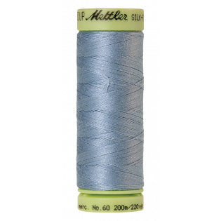 Silk Finish Cotton 60 - 200 m - No. 60 - 1342