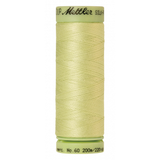 Silk Finish Cotton 60 - 200 m - No. 60 - 1343