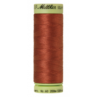 Silk Finish Cotton 60 - 200 m - No. 60 - 1347