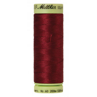 Silk Finish Cotton 60 - 200 m - No. 60 - 1348