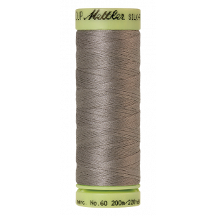 Silk Finish Cotton 60 - 200 m - No. 60 - 1358