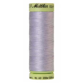 Silk Finish Cotton 60 - 200 m - No. 60 - 1373