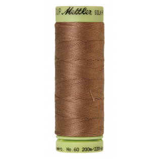 Silk Finish Cotton 60 - 200 m - No. 60 - 1380