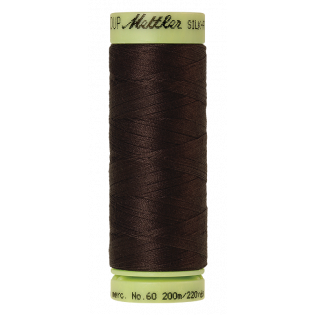 Silk Finish Cotton 60 - 200 m - No. 60 - 1382