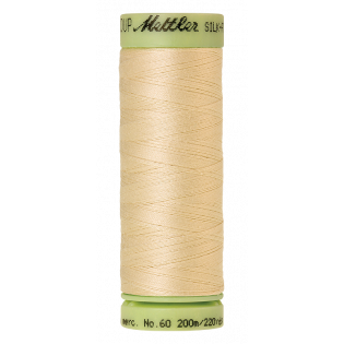 Silk Finish Cotton 60 - 200 m - No. 60 - 1384