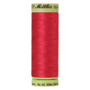 Silk Finish Cotton 60 - 200 m - No. 60 - 1391
