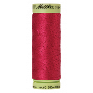 Silk Finish Cotton 60 - 200 m - No. 60 - 1392