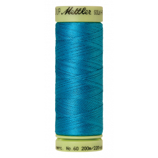 Silk Finish Cotton 60 - 200 m - No. 60 - 1394