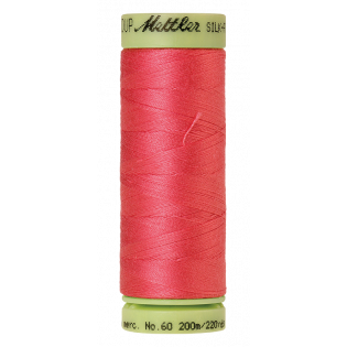 Silk Finish Cotton 60 - 200 m - No. 60 - 1402