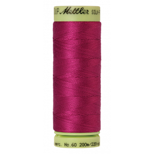 Silk Finish Cotton 60 - 200 m - No. 60 - 1417