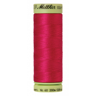 Silk Finish Cotton 60 - 200 m - No. 60 - 1421