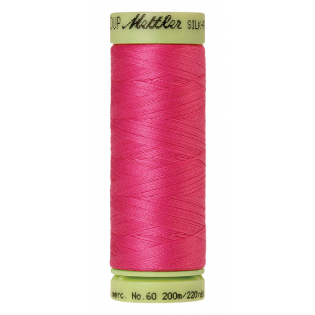 Silk Finish Cotton 60 - 200 m - No. 60 - 1423