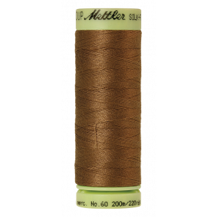 Silk Finish Cotton 60 - 200 m - No. 60 - 1425
