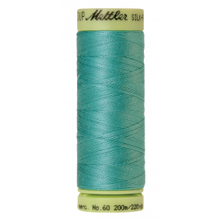 Silk Finish Cotton 60 - 200 m - No. 60 - 1440